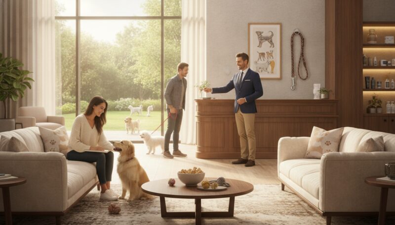 pet friendly hoteli za odmor sa ljubimcem pet friendly hoteli za odmor sa ljubimcem